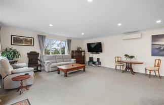 5 Cubitt Street, Blenheim
