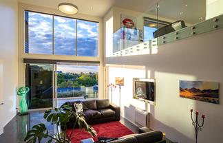 7 Golf View Close, Fairhall