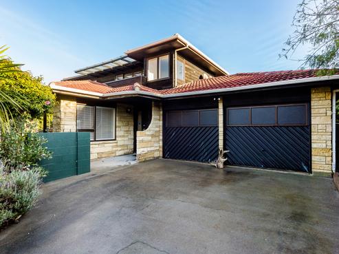 197B Manly Street, Paraparaumu Beach