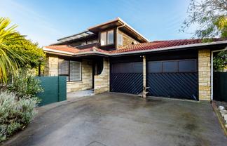 197B Manly Street, Paraparaumu Beach