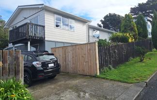 8 Waiwera Crescent, Maupuia