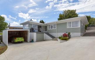 185 Otaika Rd, Raumanga