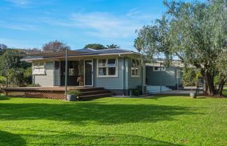 7B Dunn Street, Kaitaia