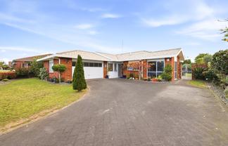 10 Russley Drive, Mount Maunganui
