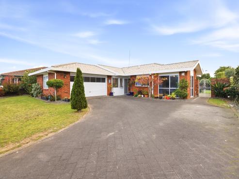10 Russley Drive, Mount Maunganui