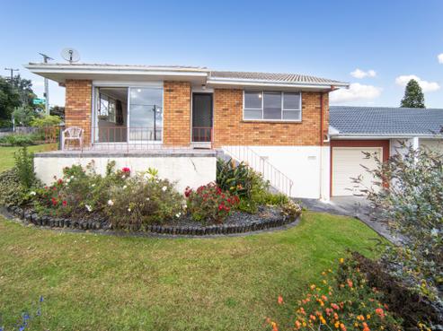 1/2 Routley Drive, Glen Eden