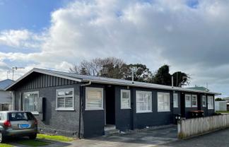 2/11 Pascal Street, Palmerston North Central