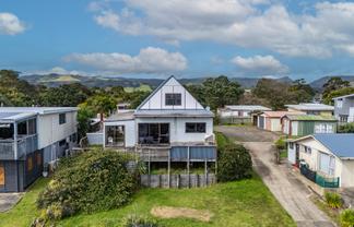 32 Korora Street, Ahipara