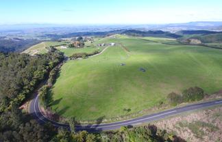 Lot 1 Pekanui Road, Te Awamutu