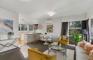 39C Kaipatiki Road, Glenfield