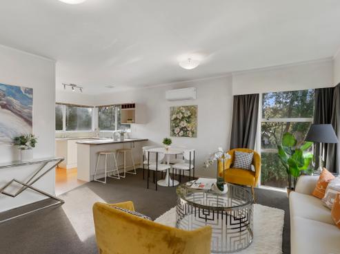 39C Kaipatiki Road, Glenfield