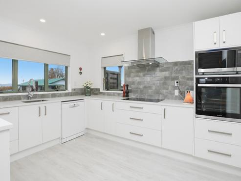 496 Pakura Street, Te Awamutu