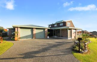 496 Pakura Street, Te Awamutu