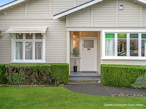 14 Boydfield Street, Whanganui East
