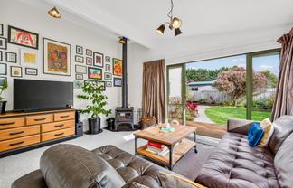4B Wech Drive, Warkworth