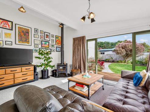 4B Wech Drive, Warkworth