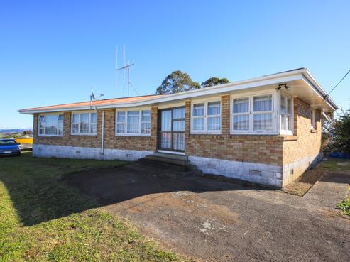41 Mountain View Road, Otorohanga