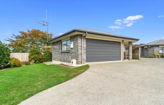 1/515 Alexandra Street, Te Awamutu