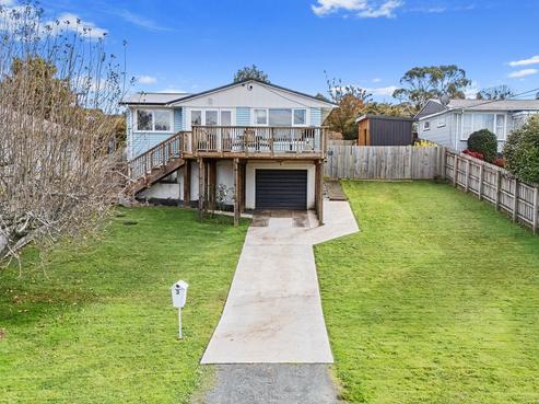 3 Kawana Street, Piopio