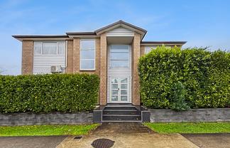 20 Moville Drive, Flat Bush