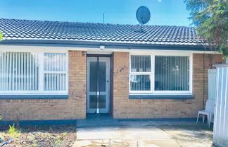 2/13A Vine Street, Mangere