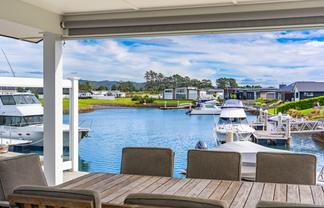 12 Waitemata Drive, One Tree Point