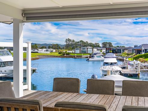 12 Waitemata Drive, One Tree Point