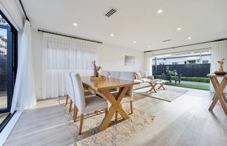 38A Hendon Avenue, Mount Albert