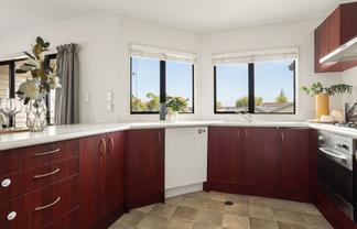 102C Clyde Street, Hamilton East
