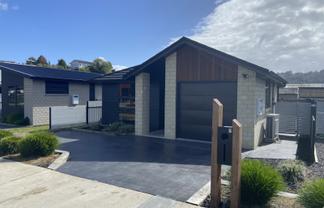 7 Fabia Factory Lane, Te Kuiti