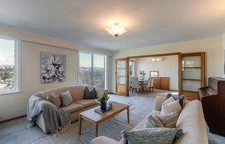 71 Nevay Road, Miramar
