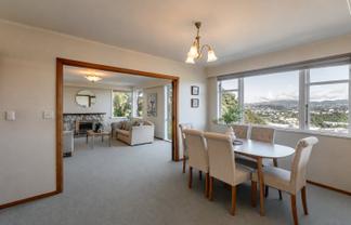 71 Nevay Road, Miramar