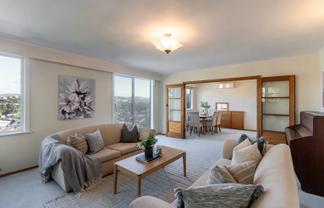 71 Nevay Road, Miramar