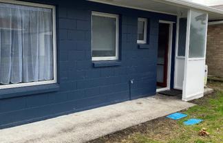 A/31 Wight Street, Huntly