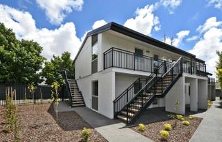 5/153 Hastings Street East, Waltham