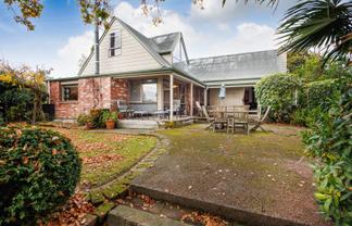 570 Featherston Street, Roslyn