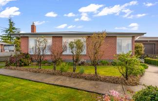39 Main Street, Mataura