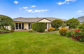 90 Pages Road, Allenton