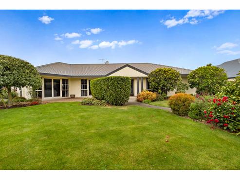 90 Pages Road, Allenton