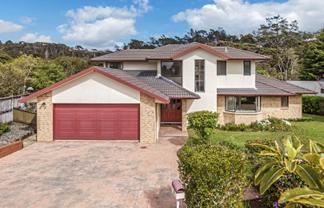 8 Centaur Close, Albany