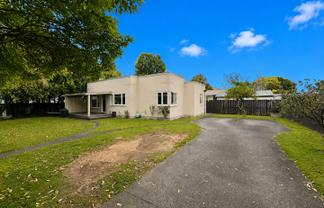 43 Marne Road, Papakura