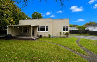 43 Marne Road, Papakura