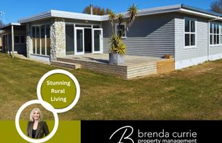 301 Tennent Drive, Turitea