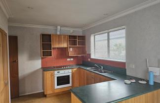  Cole Street, Masterton