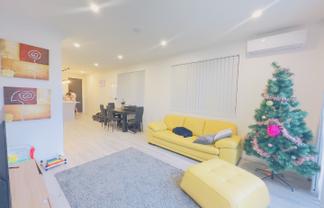 12 Taiaha Street, Takanini