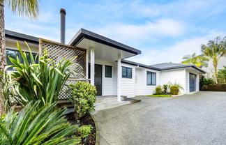 20 Southgate Road, Warkworth