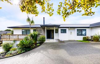 20 Southgate Road, Warkworth