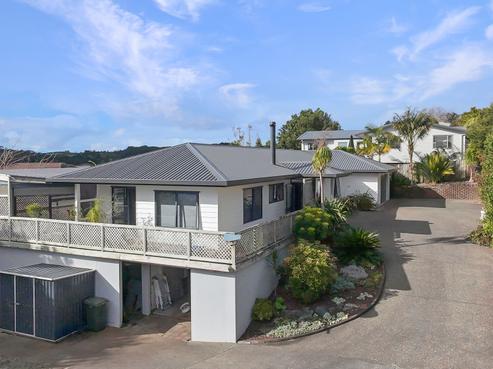 20 Southgate Road, Warkworth
