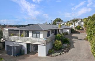 20 Southgate Road, Warkworth