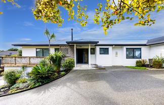 20 Southgate Road, Warkworth